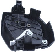 ФИЛТЪР ВЪЗДУШЕН К-Т HONDA GX35 - 010767