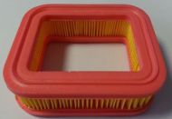 ФИЛТЪР ВЪЗДУШЕН GGP, STIGA,  RSC100, 118550748/0 - 73409