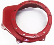 КАПАК ДВИГАТЕЛ HONDA GX110, GX120 19610-ZE0-000ZA - 51010 51010