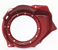 КАПАК ДВИГАТЕЛ HONDA GX110, GX120 19610-ZE0-000ZA - 51010