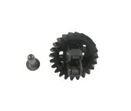 РЕГУЛАТОР ЦЕНТРОБЕЖЕН К-Т CH, CV, SV, SV730 - 24 043 12-S 24 043 12-S