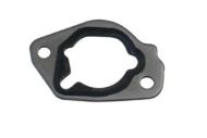 ГАРНИТУРА МЕТАЛНА КАРБУРАТОР HONDA GX390, GX240 - 72454 72454