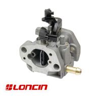 КАРБУРАТОР LONCIN LC1P61FA, EMAK K500, 1700206620002 - Y2999P61FA