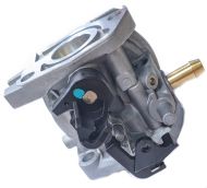 КАРБУРАТОР LONCIN LC1P65FA 1700204510002 - Y2999P65FA