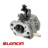 КАРБУРАТОР LONCIN 6.5HP LC1P70FC 1700213100001 - Y2999P70FC