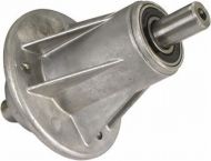 ШПИНДЕЛ ДЕСЕН ЗА OM TC102 82207201/0 - 82-004