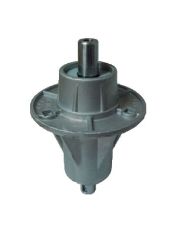 ШПИНДЕЛ ДЕСЕН ЗА OM TC102 82207201/0 - 82-004