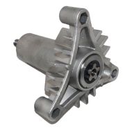 ШПИНДЕЛ HUSQVARNA 5321307-94, 130794, 532181857, 583118201 - 82-014