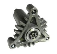 ШПИНДЕЛ HUSQVARNA 532165579, 165579, 181858 - 82-030