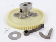 ЗЪБНО КОЛЕЛО РАЗПР.ВАЛ К-Т ИЗПУСКАТЕЛЕН КЛАПАН KOHLER  SV470-SV620 - 20 010 23-S 20 010 23-S