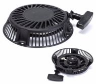 СТАРТЕР К-Т B&S 695058, 591606 - 48436 48436