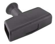 СТАРТЕРНА ДРЪЖКА B&S 691915 - 48438 48438