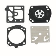 МЕМБРАНИ К-Т WALBRO D22-HDA - 49-852 49-852