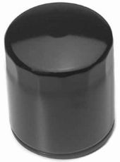 ФИЛТЪР МАСЛЕН ДЪЛЪГ B&S 491056, 807894, KOHLER 52 050 02-S - 83-283 83-283