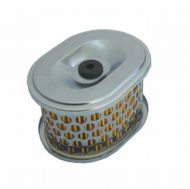 ФИЛТЪР ВЪЗДУШЕН KOHLER SH265-0011 - 18 083 04-S 18 083 04-S