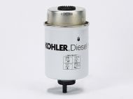 ФИЛТЪР ГОРИВЕН KOHLER KDI1903 - 2175320 2175320