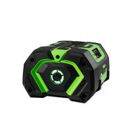 БАТЕРИЯ 6.0AH/336WH 56V - BA3360T BA3360T