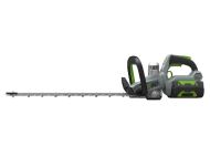 НОЖИЦА ЗА ЖИВ ПЛЕТ 56V/51СМ (БЕЗ БАТЕРИЯ И ЗАРЯДНО) - HT5100E