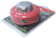 КОРДОВА ГЛАВА EASYLOAD D130 MM ITAL, M10X1.25 LHF HQ - T1020901