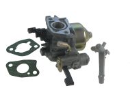 КАРБУРАТОР KOHLER SH265 - 18 853 06-S