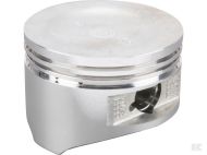 БУТАЛО К-Т STD HONDA GX100 13101Z0D000 - 03102 03102