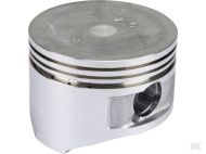 БУТАЛО К-Т STD HONDA GX100 13101Z0D000 - 03102