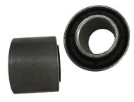 СЕЛЕНОВА ВТУЛКА 28X52X40X44 - 30010280 30010280