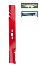 НОЖ 48.20 СМ ``ONE-FOR-ALL`` (GATOR MULCHER) - 90-043 90-043