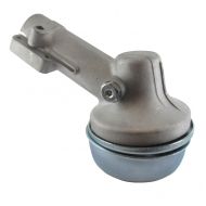 ЪГЛОВА ПРЕДАВКА STIHL FS89, FS90, FS91, FS94, FS111, FS130, FS131, 41806400114 - 1603017 1603017