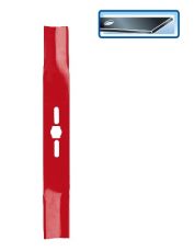 НОЖ 50.80 СМ ``ONE-FOR-ALL`` (ПРАВ) - 90-060 90-060