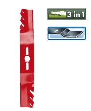 НОЖ 45.70 СМ ``ONE-FOR-ALL`` (ПРОФИЛЕН,GATOR) - 90-063 90-063