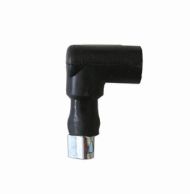 ЛУЛА ЗА СВЕЩ B&S 66538, 493880 - B14611 B14611