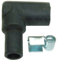 ЛУЛА ЗА СВЕЩ B&S 66538, 493880 - B14611 B14611