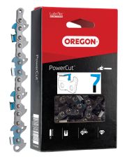 ВЕРИГА 18``-325``-1.3ММ (СУПЕР)(ЕДИНИЧЕН ЧИСТАЧ) - 20LGX072E 20LGX072E