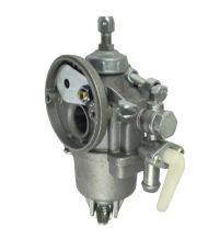 КАРБУРАТОР ЗА КИТАЙСКИ ПРЪСКАЧКИ 3WF3, 3WF2.6 - Y29HU003