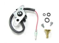 РЕМОНТЕН К-Т СОЛЕНОИД KOHLER CH18-25 - 24 757 01-S