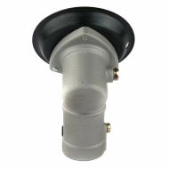 ЪГЛОВА ПРЕДАВКА D26MM, 7 ЗЪБА - 02684