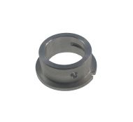 ЛАГЕР ОСНОВЕН STD. 3LD510 - FIN066MB STD