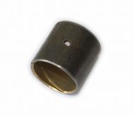 ЛАГЕР БУТАЛЕН БОЛТ 3LD510 - FIN007PB