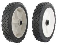 КОЛЕЛО ЗА КОСАЧКА D175Х14Х35ММ ALKO - 7103174 7103174