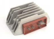 РЕЛЕ РЕГУЛАТОР RD200, 210  7362298, 7362402, 730R034 - FIN298VR