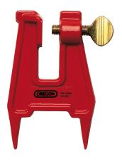 СТОЙКА(СТЯГА) ЗА ЗАТОЧВАНЕ - 26368A 26368A