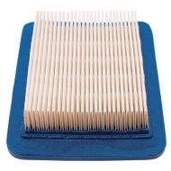 ФИЛТЪР ВЪЗДУШЕН KAWASAKI 110290015, 110292021 - 4109910