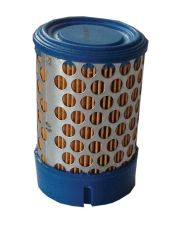 ФИЛТЪР ВЪЗДУШЕН CH270 17 083 23-S - 17 083 07-S 17 083 07-S