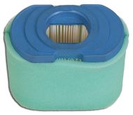 ФИЛТЪР ВЪЗДУШЕН B&S 792105, 593435, 585449901 - 30-145