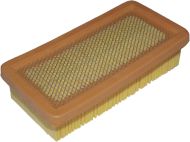 ФИЛТЪР ВЪЗДУШЕН TECUMSEH GEOTEC 23410061 - 4102174 4102174