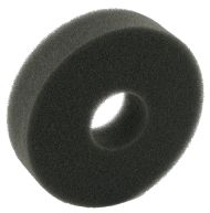 ПРЕДФИЛТЪР LOMBARDINI 6LD - 5496113