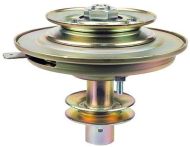 СЪЕДИНИТЕЛ МЕХАНИЧЕН ЗА ТРАКТОР HQ 532170163, 532179887 - 33-1191