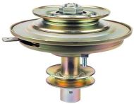 СЪЕДИНИТЕЛ МЕХАНИЧЕН ЗА ТРАКТОР HQ 532170163, 532179887 - 33-1191