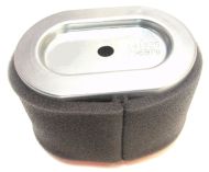 ФИЛТЪР ВЪЗДУШЕН B&S 796970 - 4109898 4109898